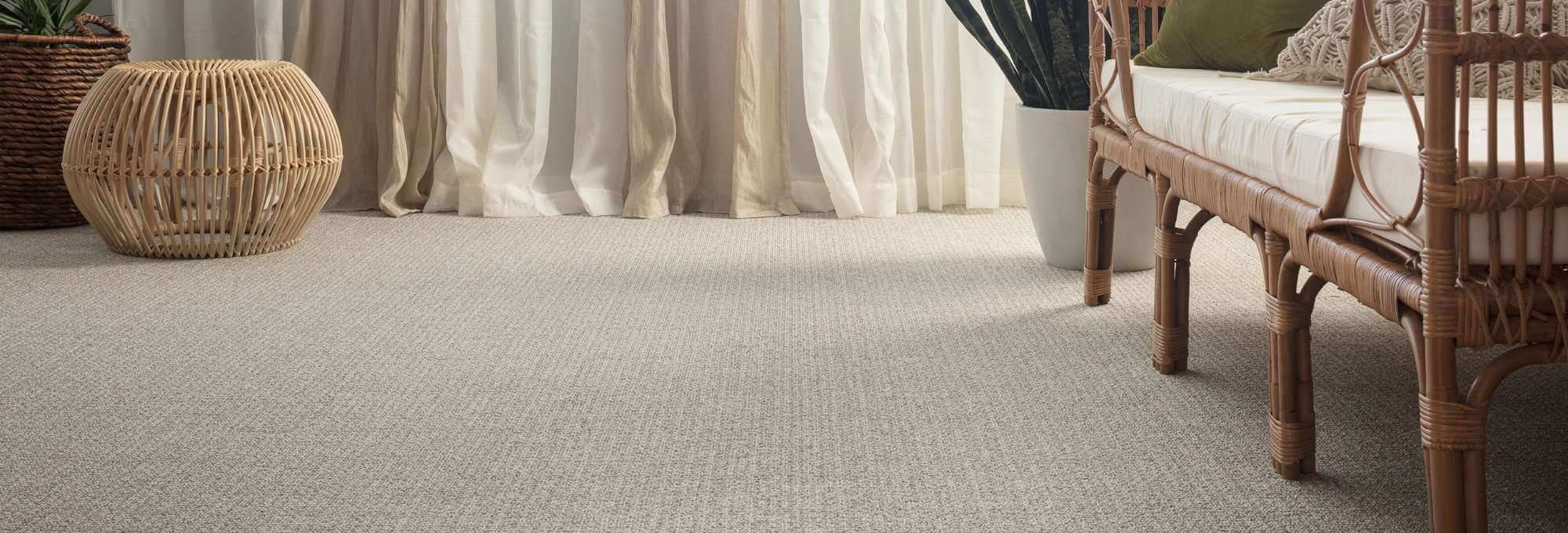 Flooring Installation from Darrow's Carpets in Stanwood, WA