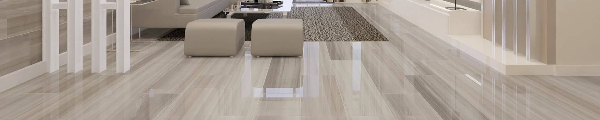 Projects by Darrow's Carpets in Stanwood, WA