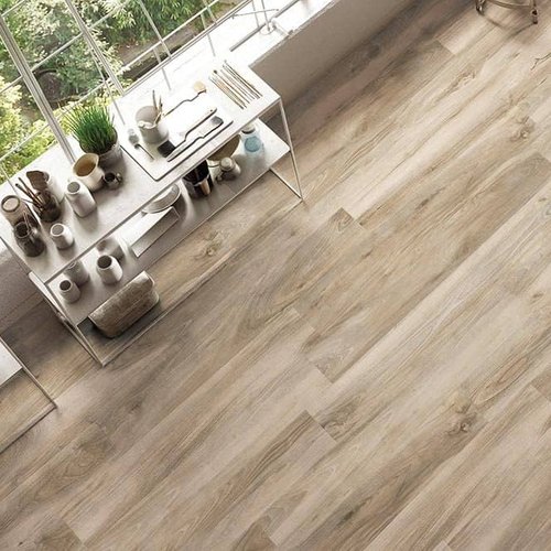 Luxury Vinyl Tile LVT -  Darrow's Carpets in Stanwood, WA