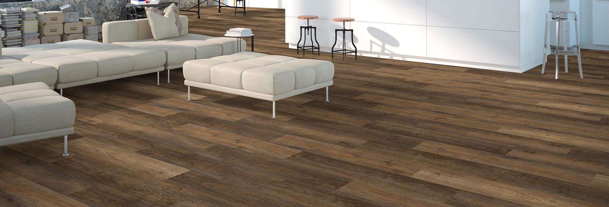 Shop Flooring Products from Darrow's Carpets in Stanwood, WA