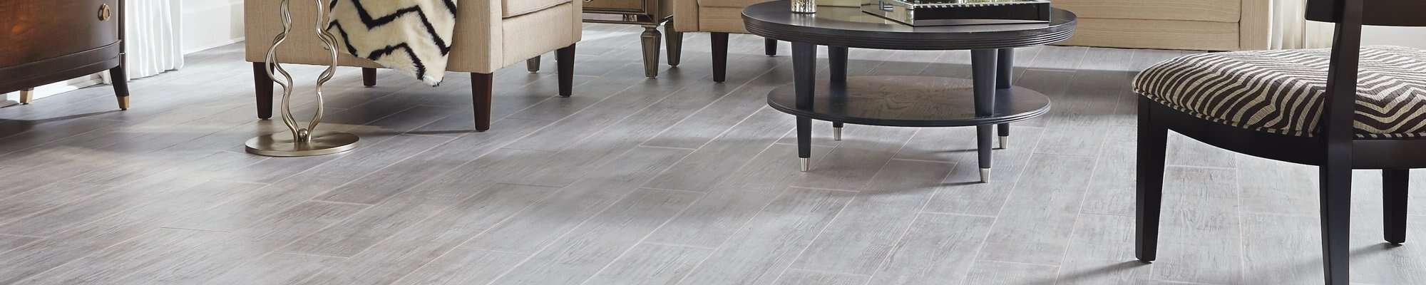 Frequently asked questions provided by Darrow's Carpets in Stanwood, WA