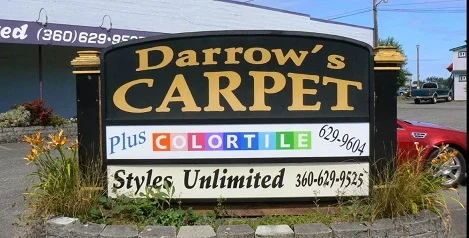 Darrows-CPCT-sign contact