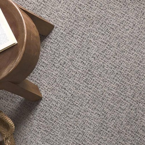 Living Room Pattern Carpet -  Darrow's Carpets in Stanwood, WA