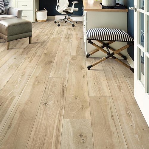 Learn About Laminate
