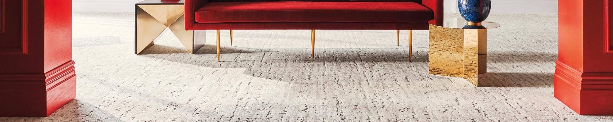 Inspiration gallery - Darrow's Carpets in Stanwood, WA